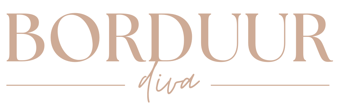 images/logo.png